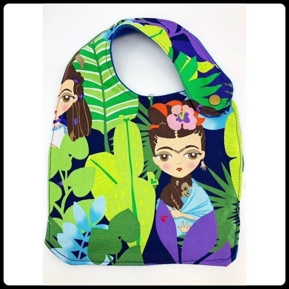 Handmade 100% love